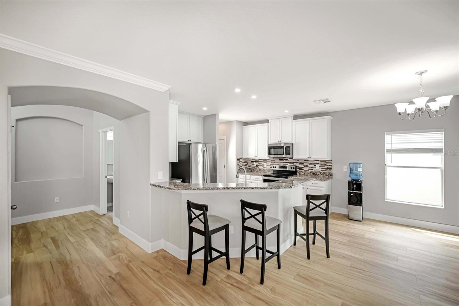 Image 12 of 44 For 1402 Trailwater Street