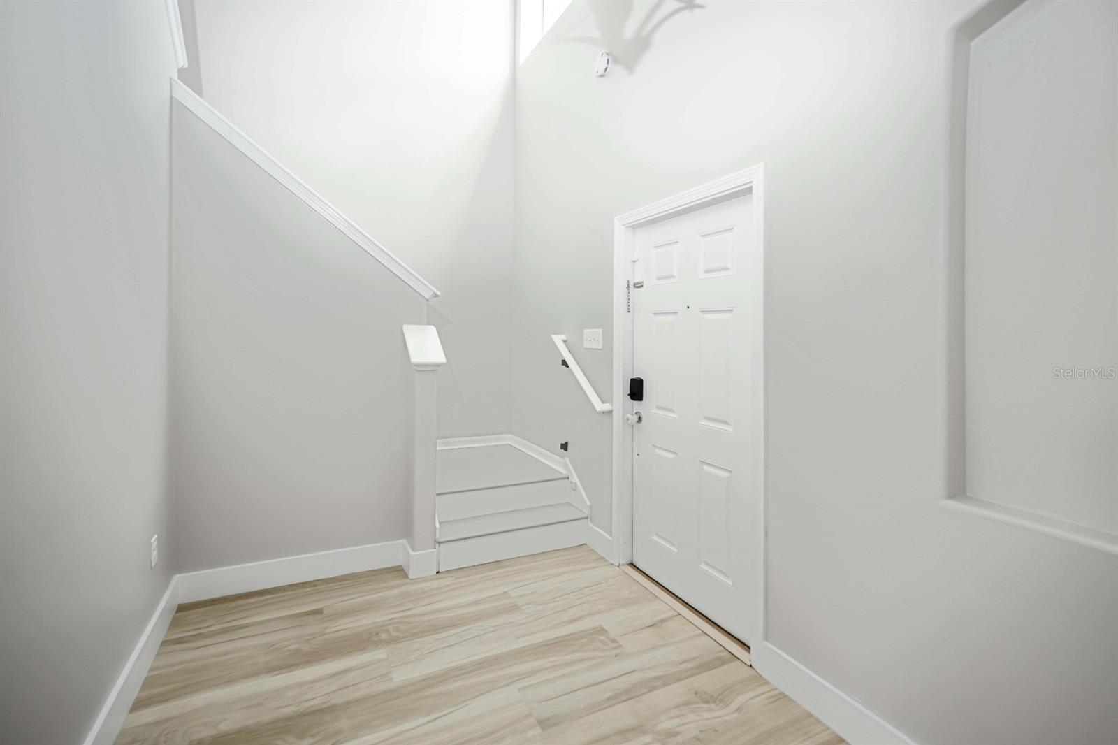 Image 18 of 44 For 1402 Trailwater Street