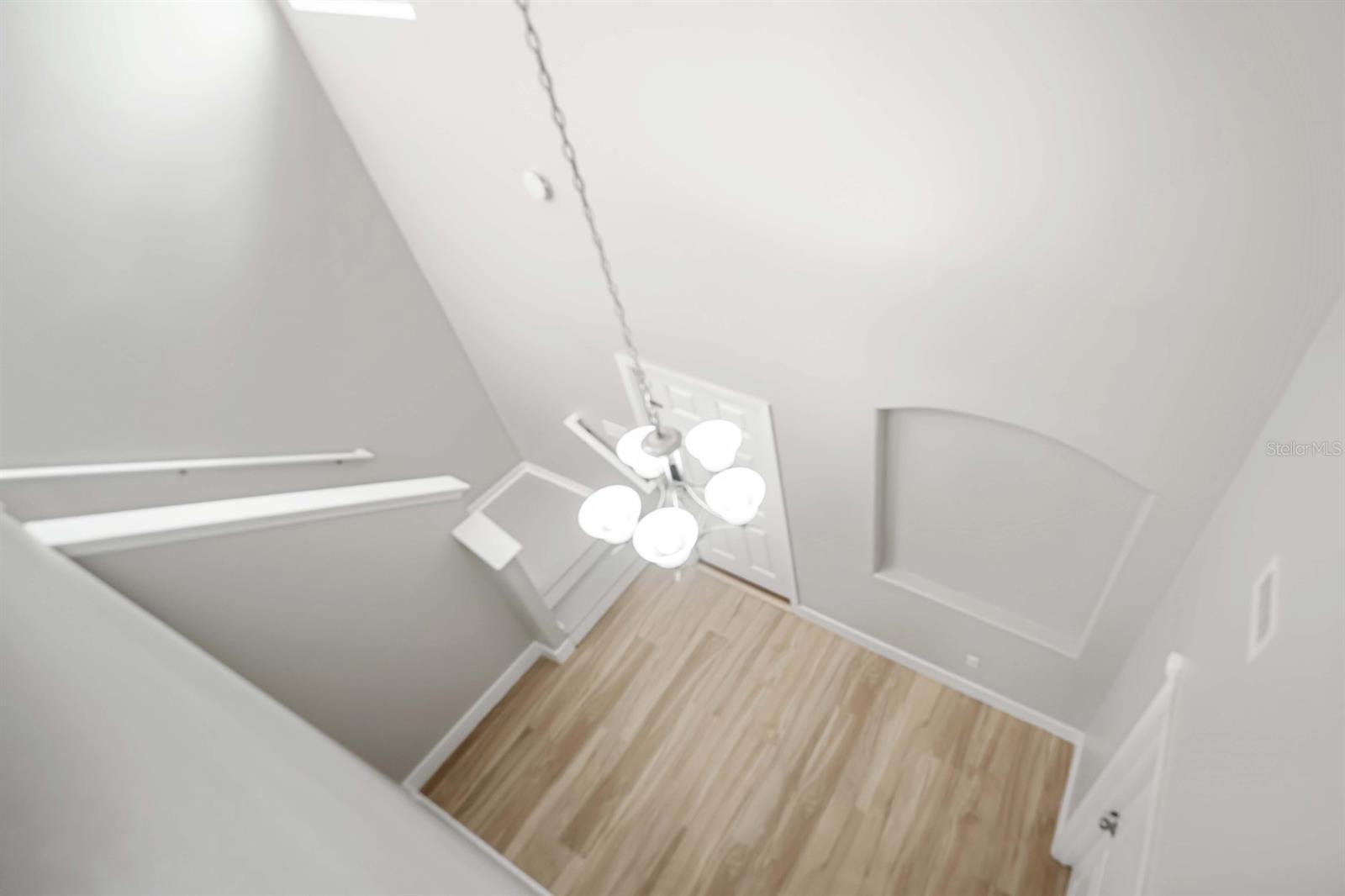 Image 19 of 44 For 1402 Trailwater Street