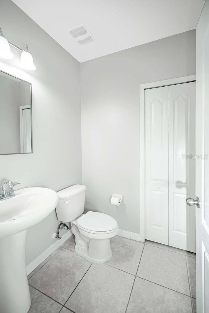 Image 20 of 44 For 1402 Trailwater Street