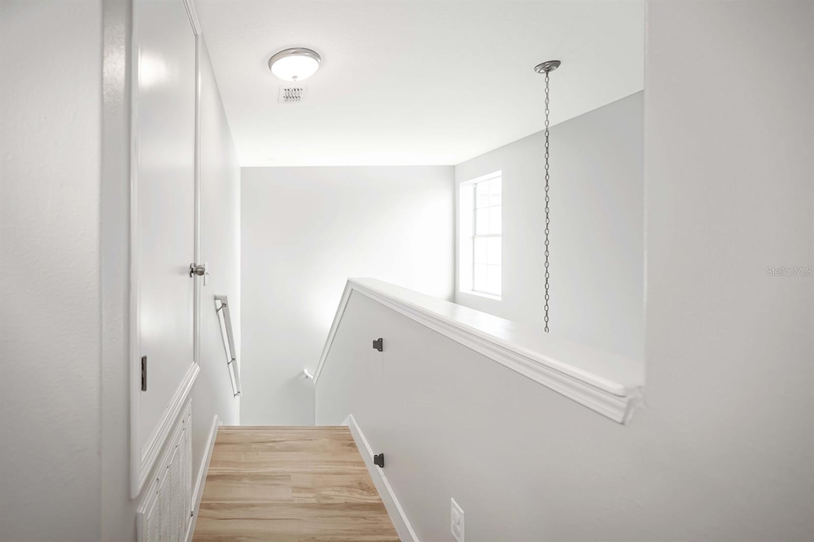 Image 21 of 44 For 1402 Trailwater Street