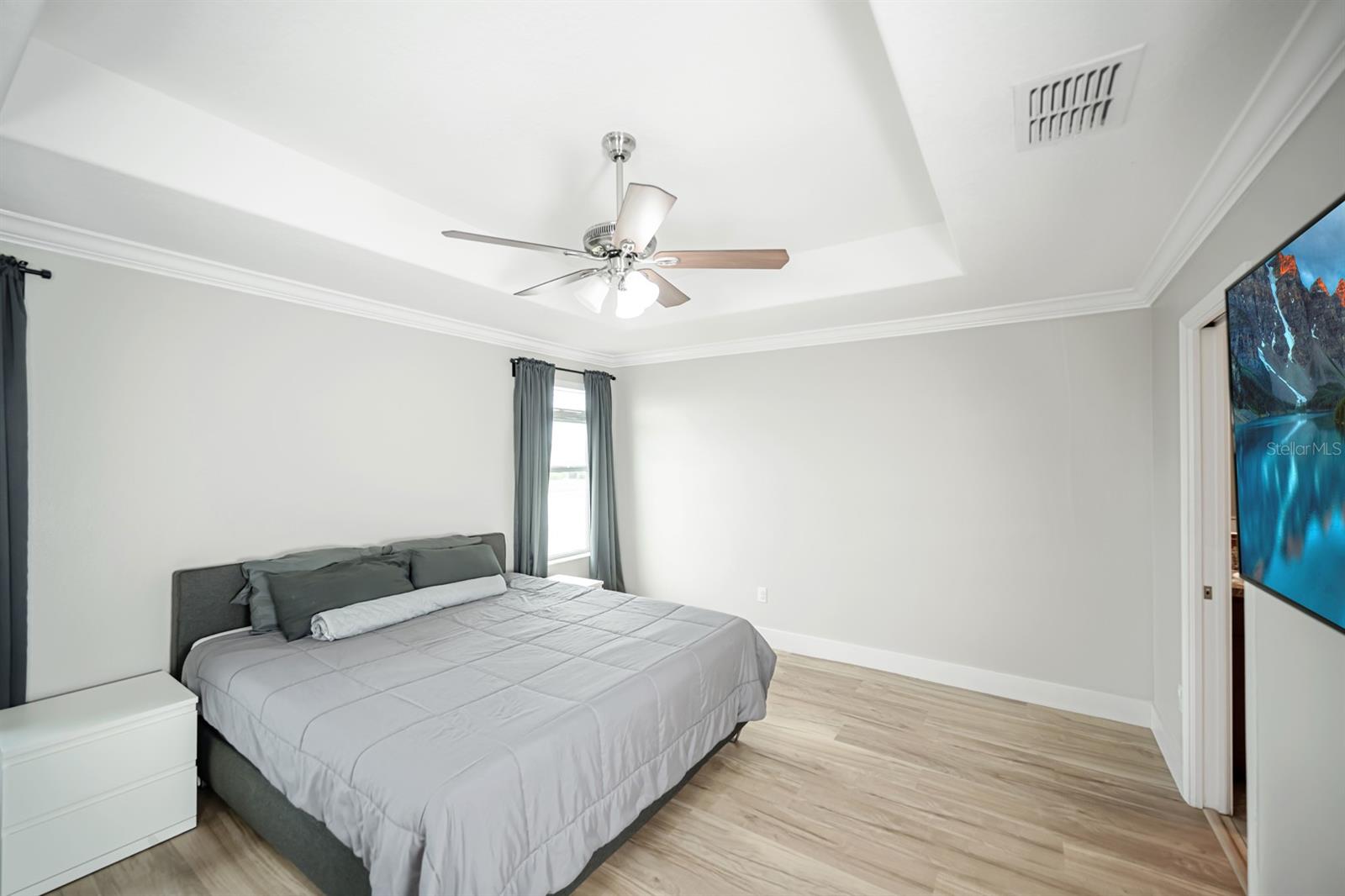 Image 22 of 44 For 1402 Trailwater Street