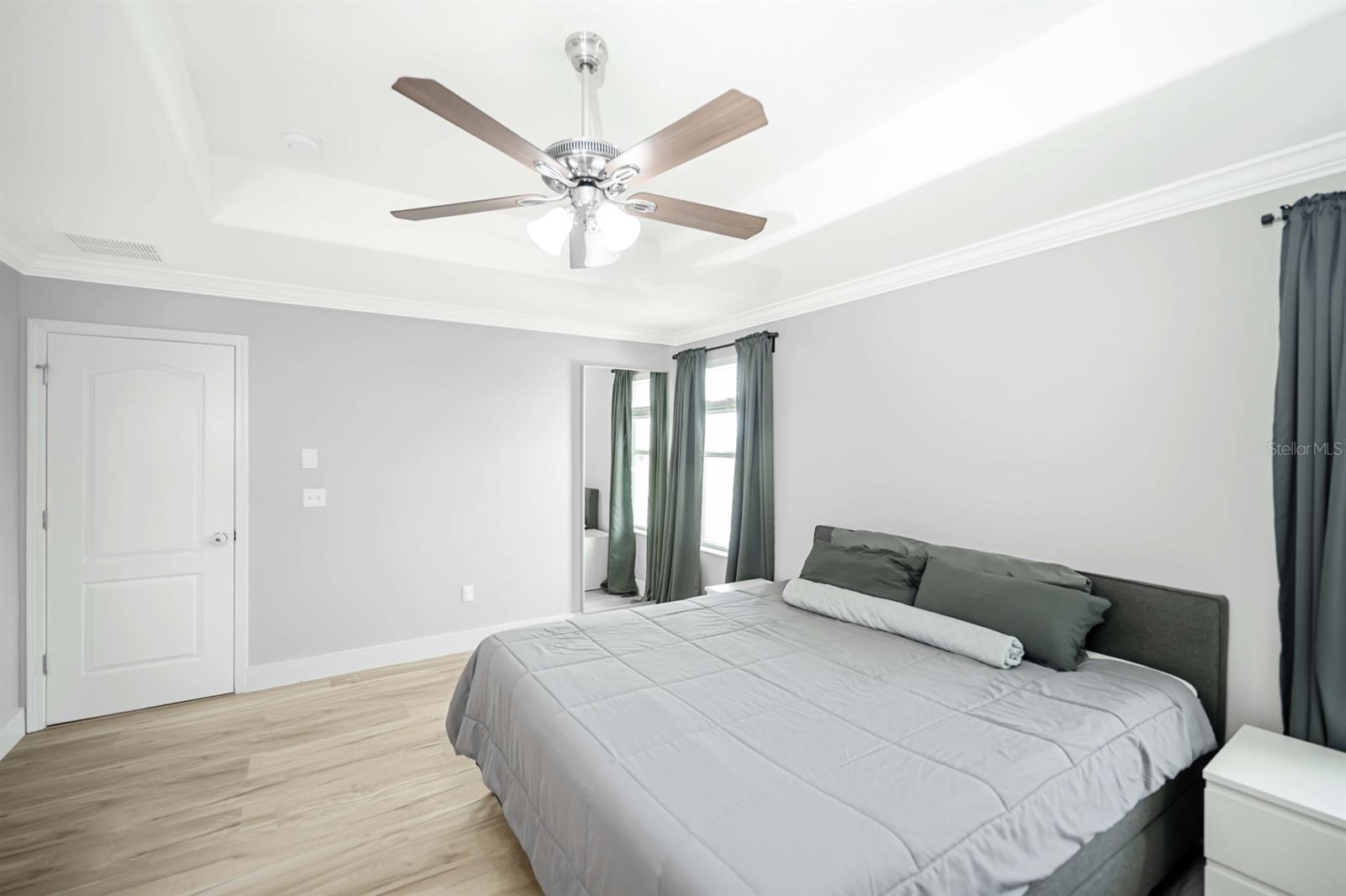 Image 23 of 44 For 1402 Trailwater Street