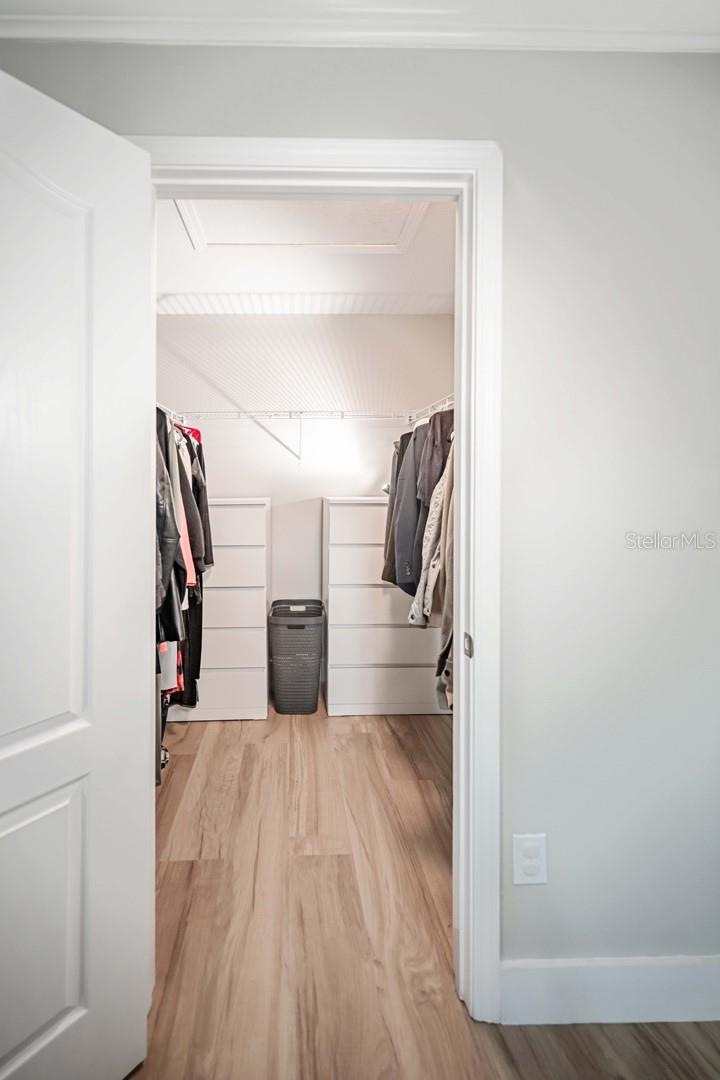 Image 24 of 44 For 1402 Trailwater Street