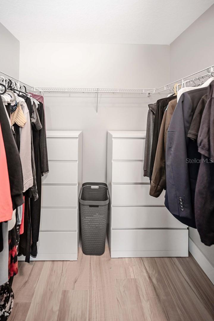 Image 25 of 44 For 1402 Trailwater Street