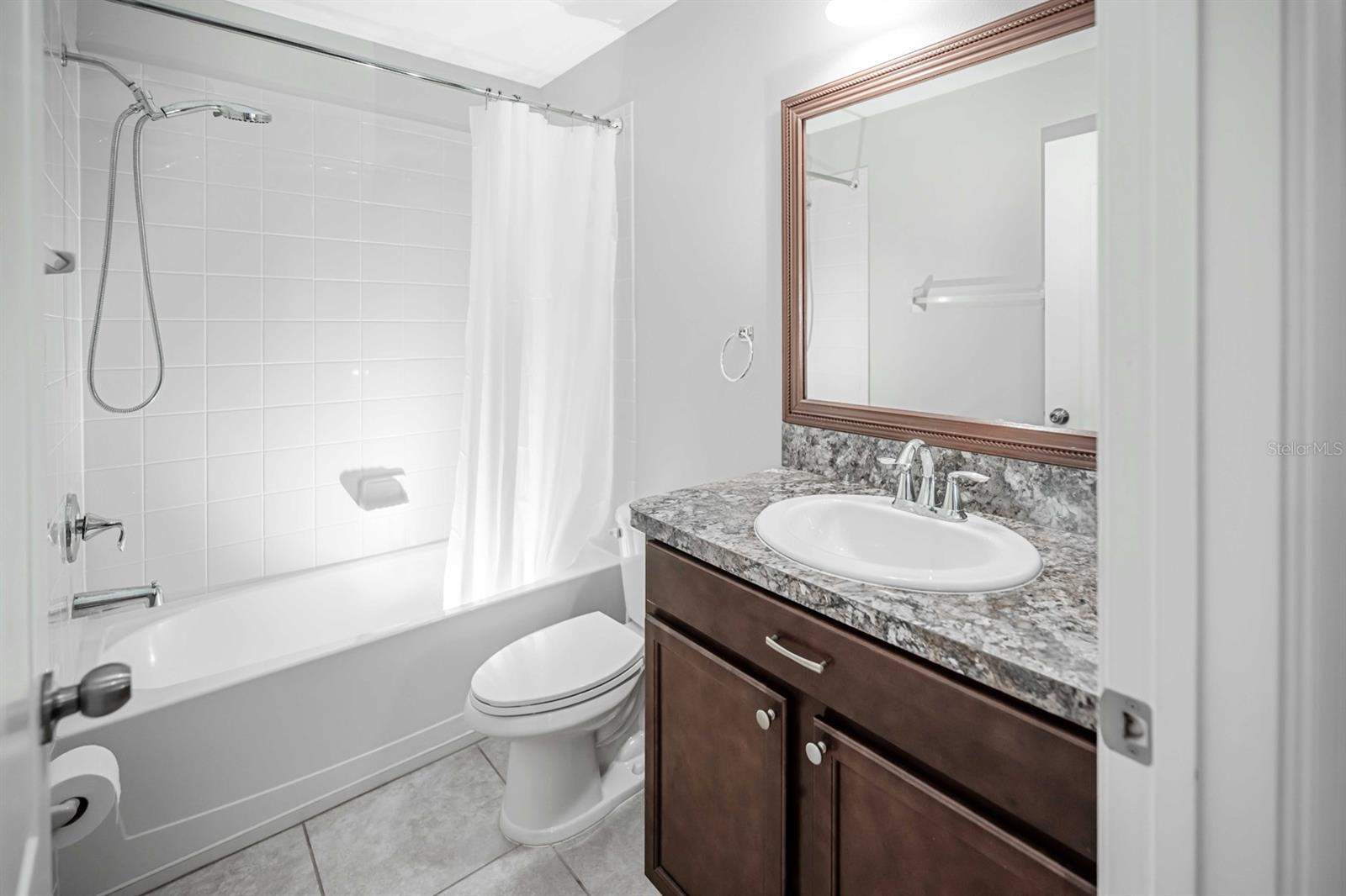 Image 36 of 44 For 1402 Trailwater Street