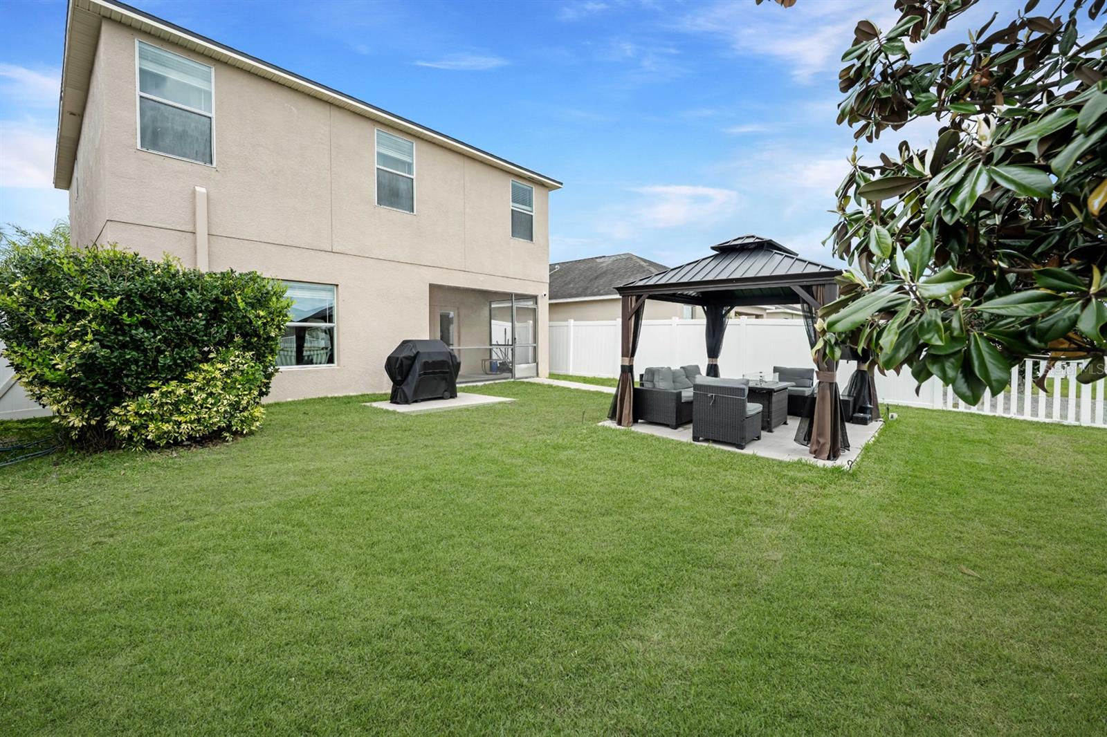 Image 40 of 44 For 1402 Trailwater Street