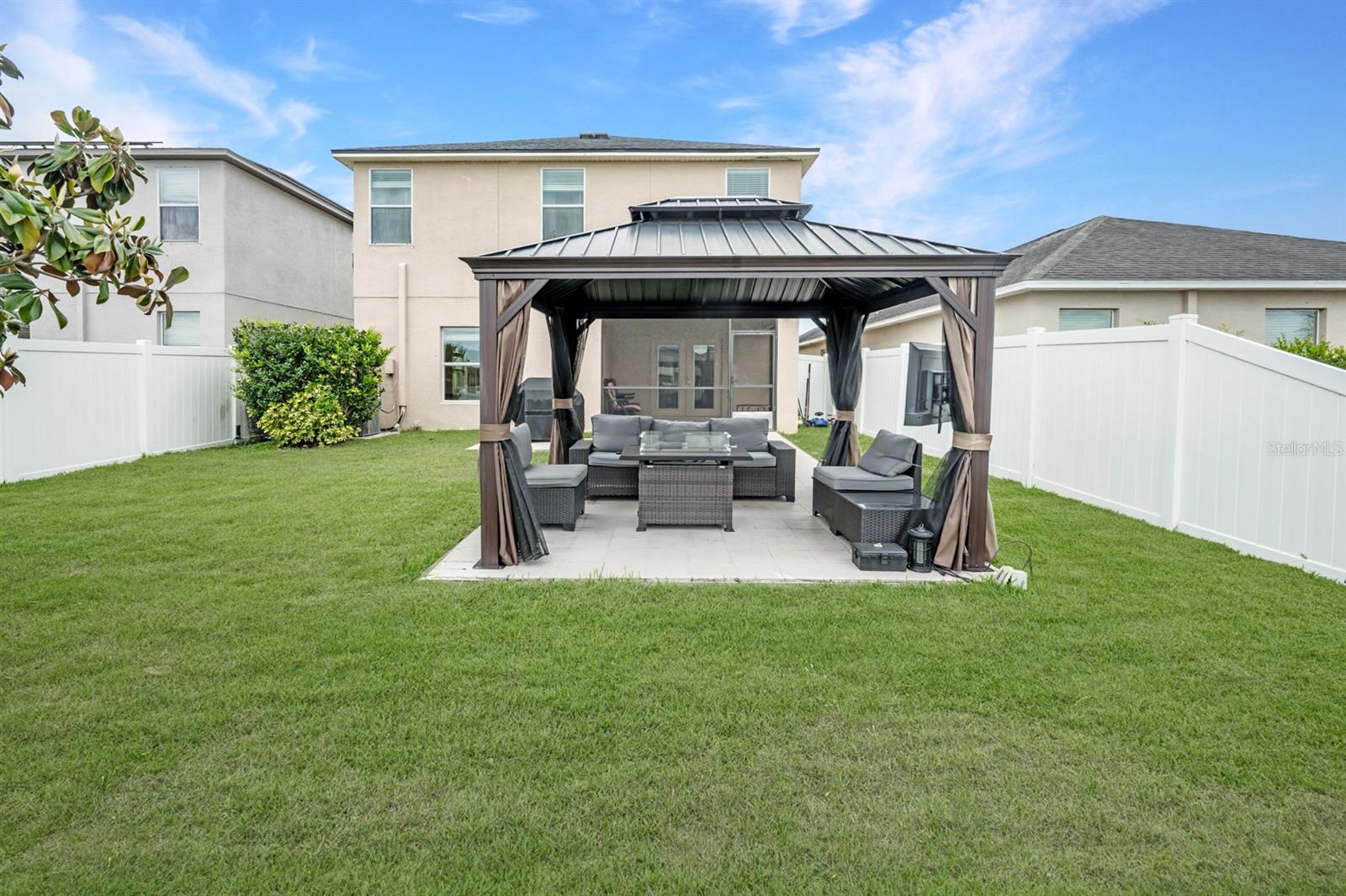 Image 41 of 44 For 1402 Trailwater Street