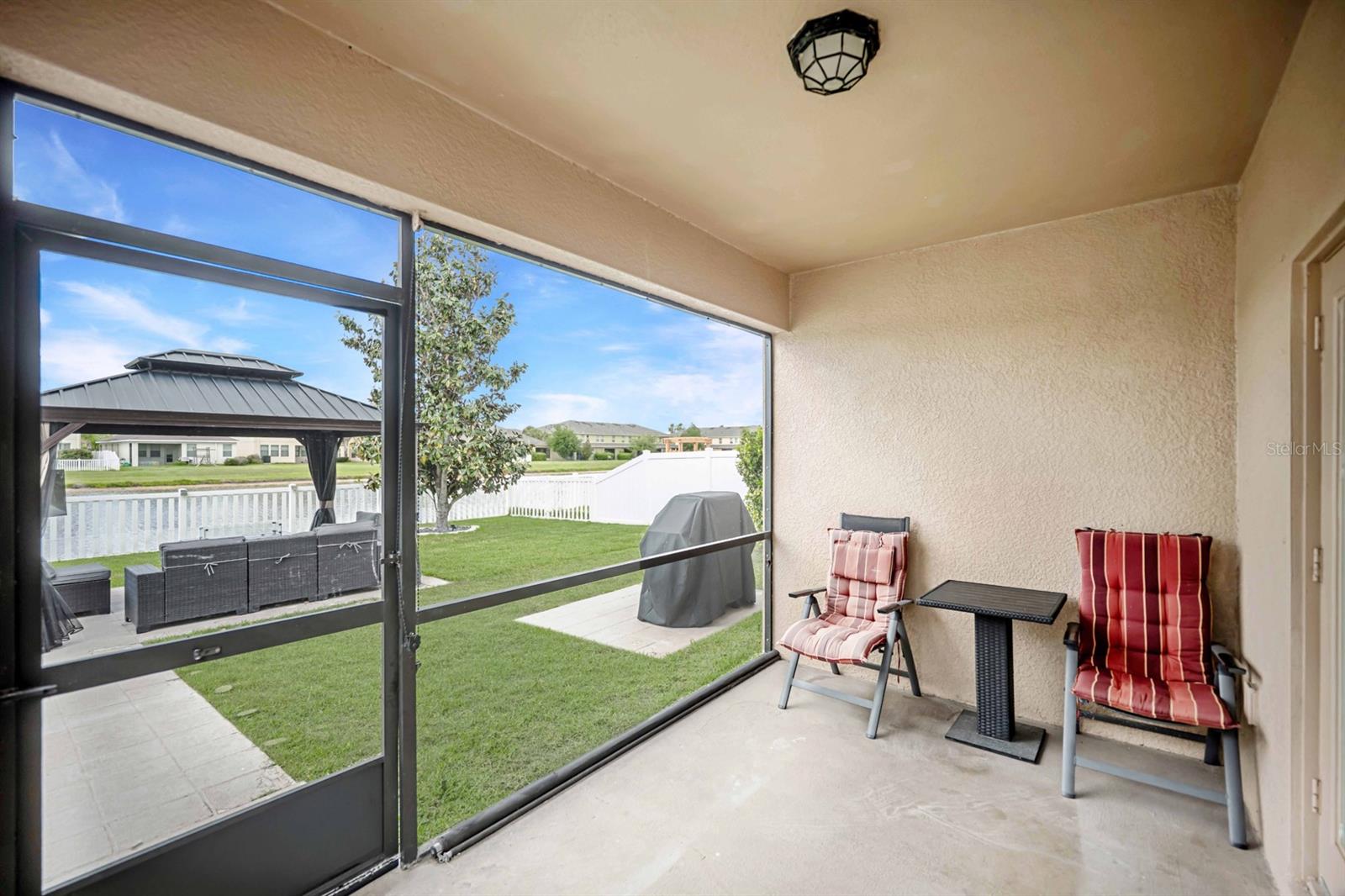 Image 42 of 44 For 1402 Trailwater Street