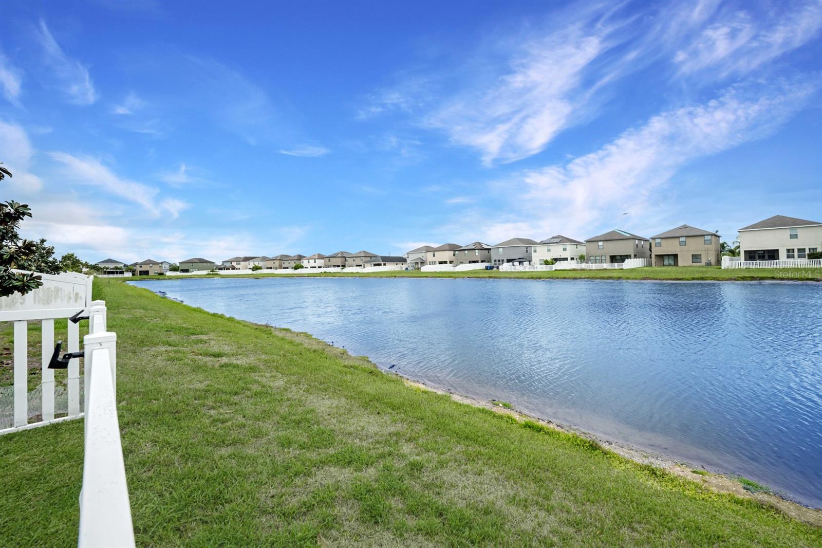 Image 43 of 44 For 1402 Trailwater Street