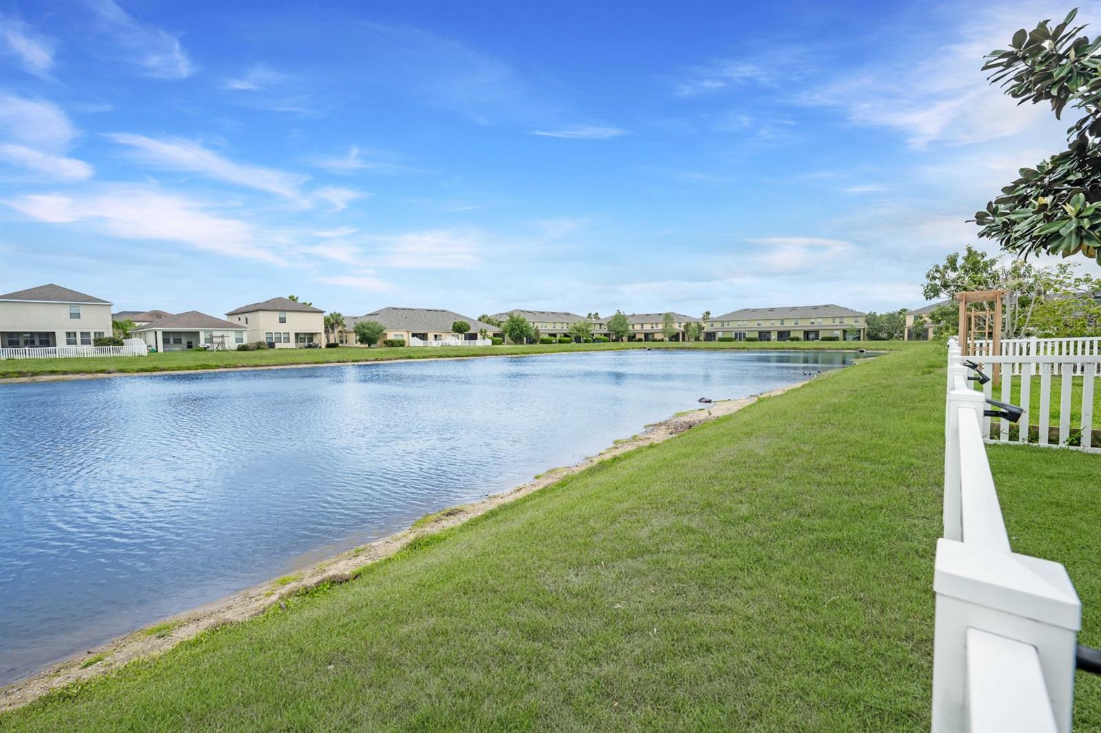 Image 44 of 44 For 1402 Trailwater Street