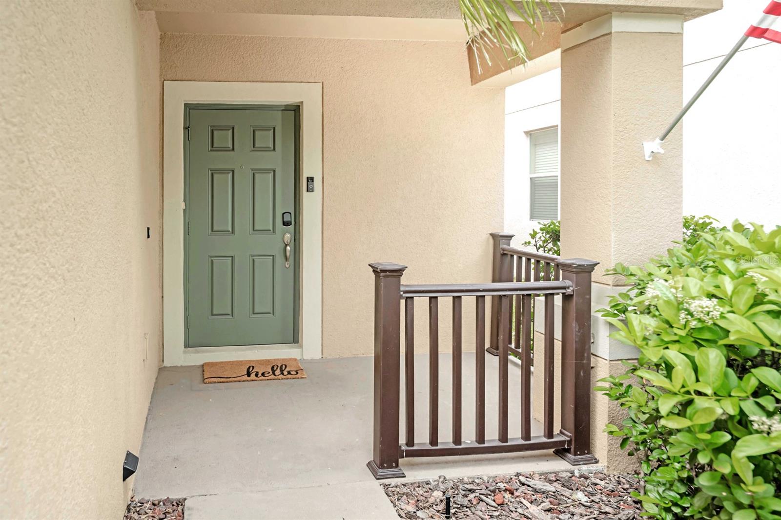 Image 5 of 44 For 1402 Trailwater Street