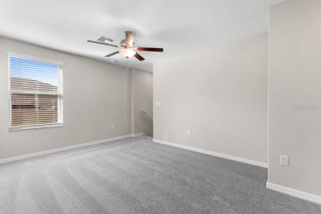 Image 10 of 25 For 5245 White Chicory Drive