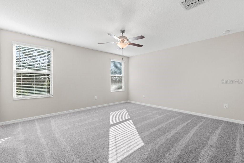 Image 11 of 25 For 5245 White Chicory Drive