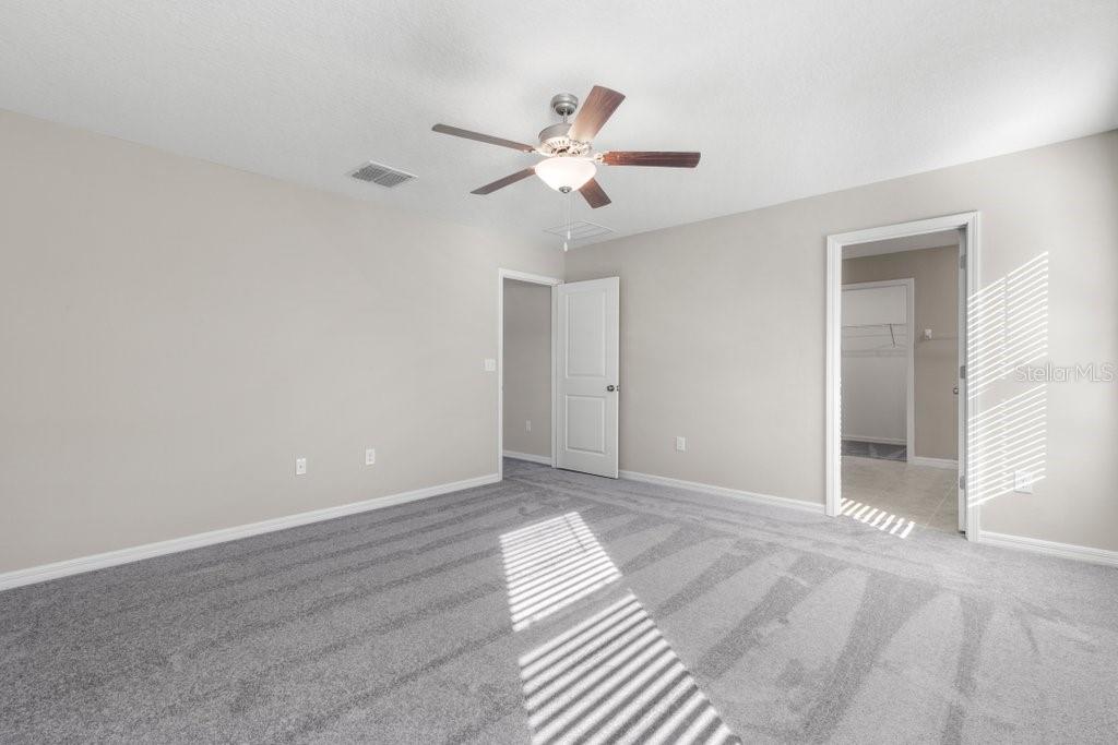 Image 12 of 25 For 5245 White Chicory Drive