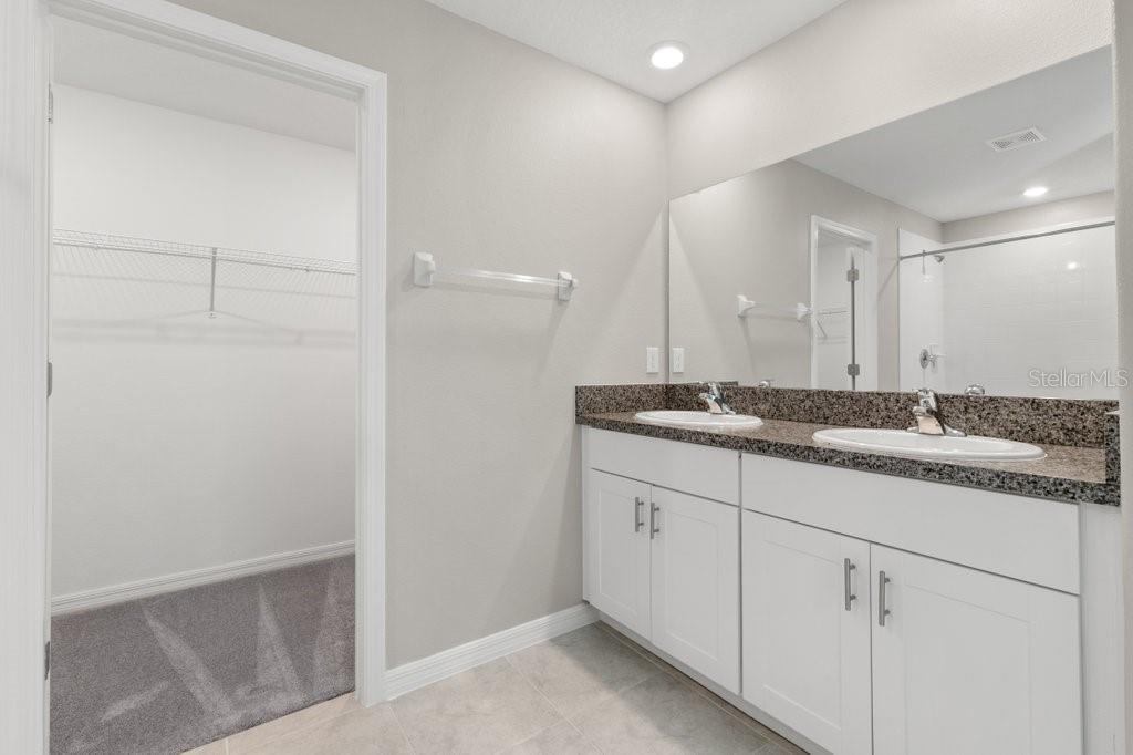 Image 13 of 25 For 5245 White Chicory Drive