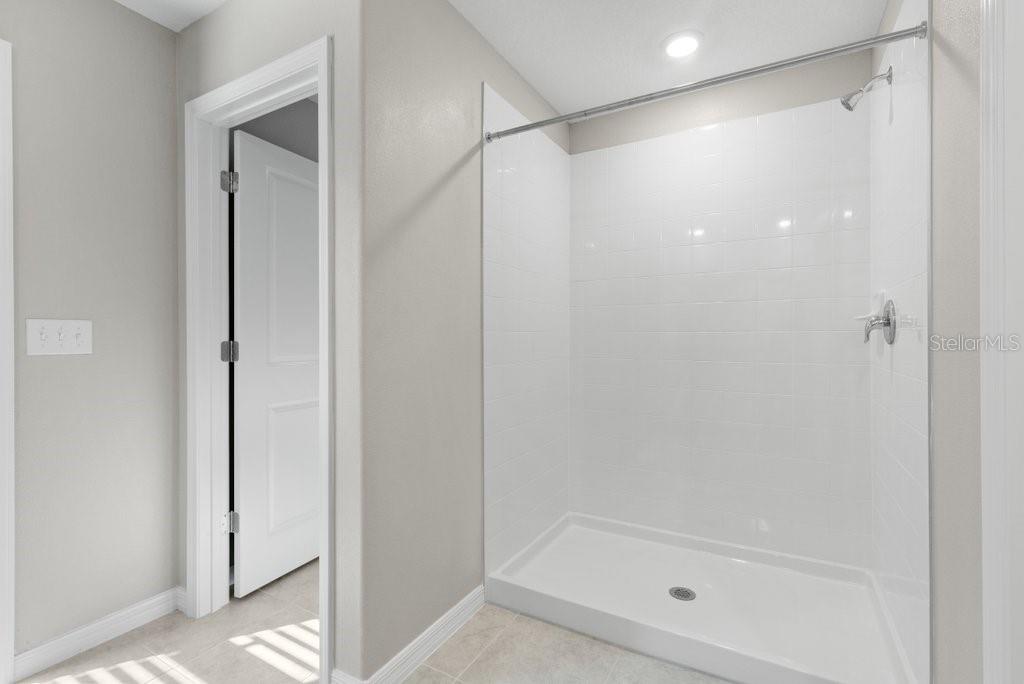 Image 14 of 25 For 5245 White Chicory Drive