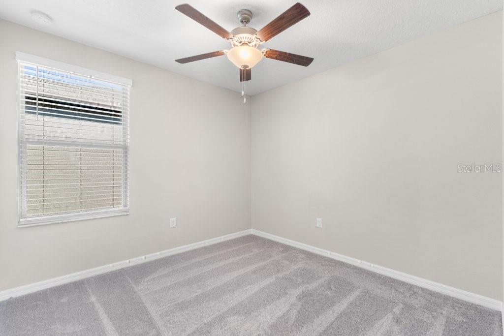 Image 15 of 25 For 5245 White Chicory Drive