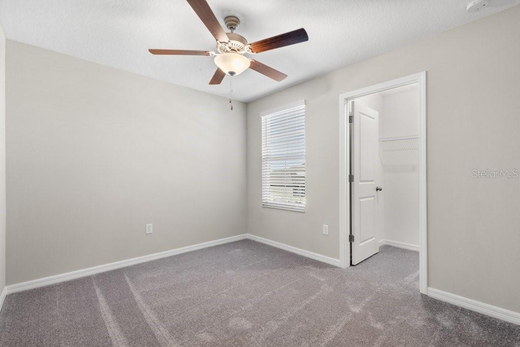 Image 18 of 25 For 5245 White Chicory Drive