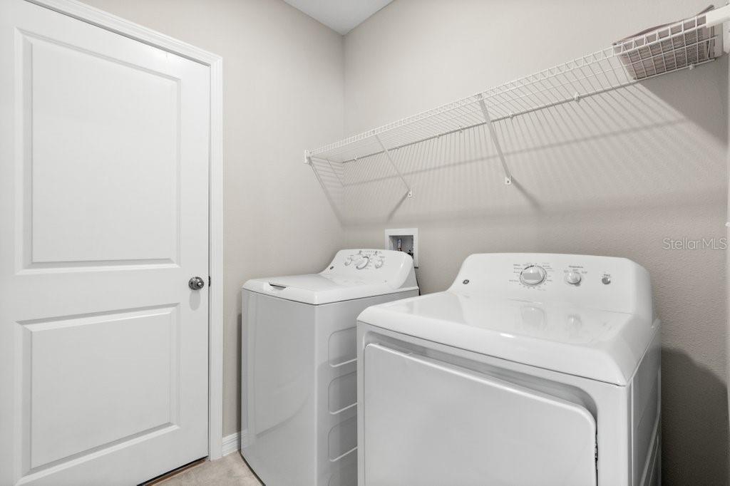 Image 21 of 25 For 5245 White Chicory Drive