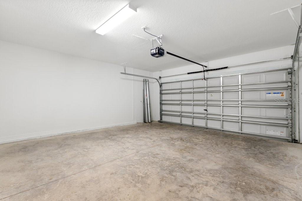 Image 22 of 25 For 5245 White Chicory Drive