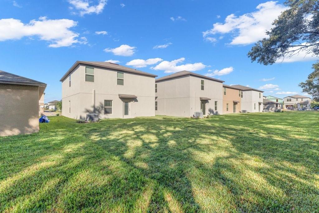 Image 23 of 25 For 5245 White Chicory Drive