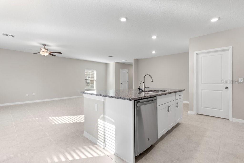 Image 7 of 25 For 5245 White Chicory Drive