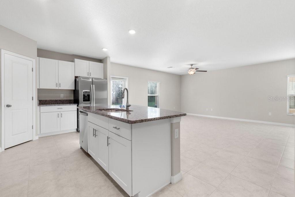 Image 8 of 25 For 5245 White Chicory Drive