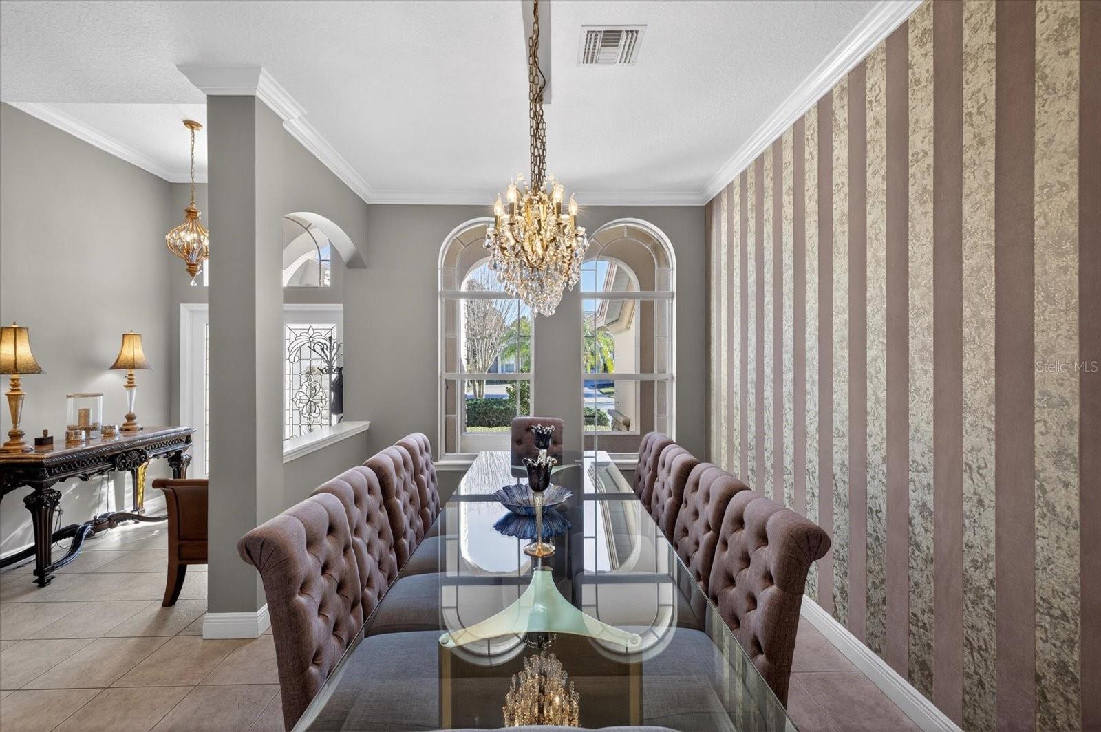 Image 10 of 55 For 3185 Burberry Street