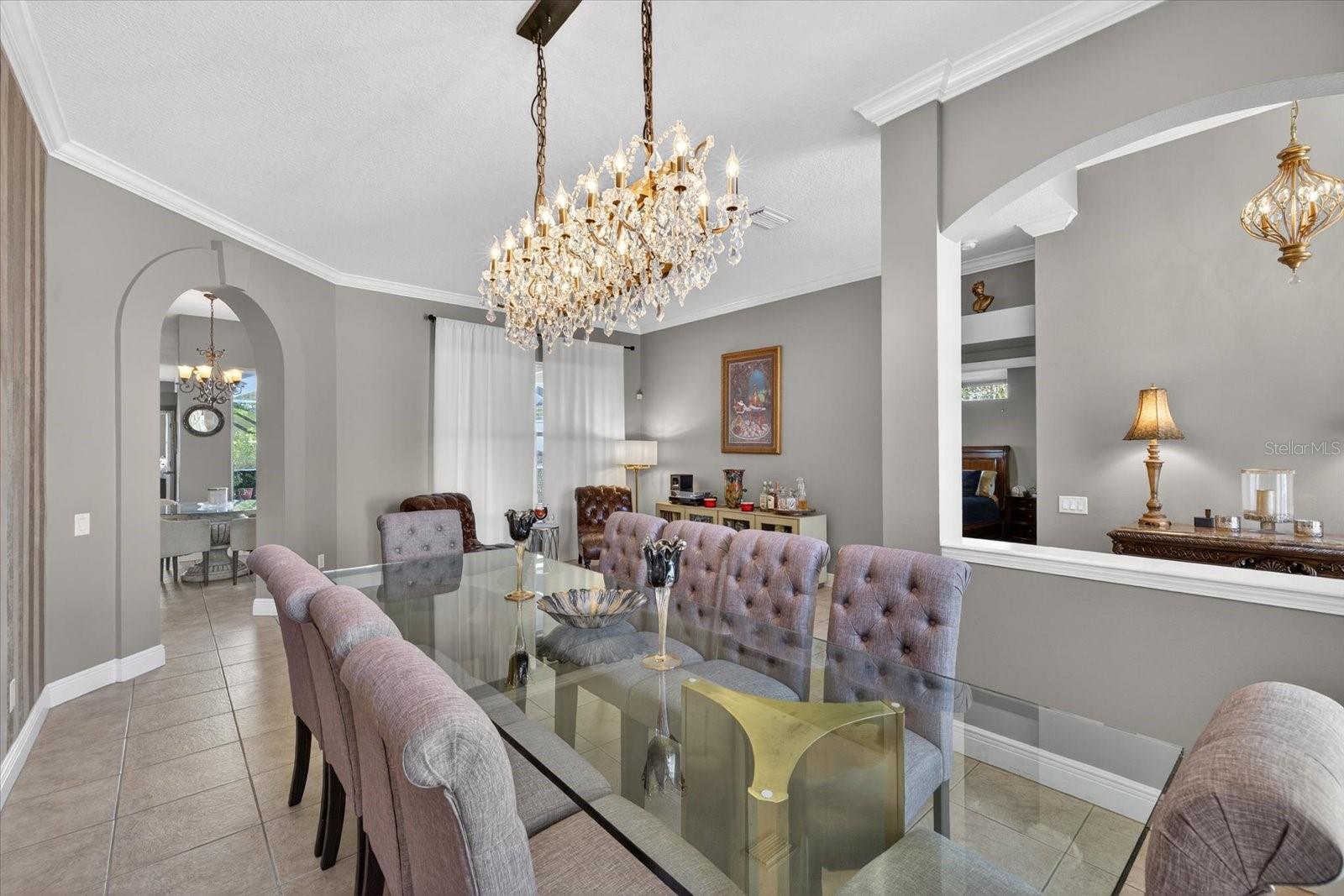 Image 11 of 55 For 3185 Burberry Street