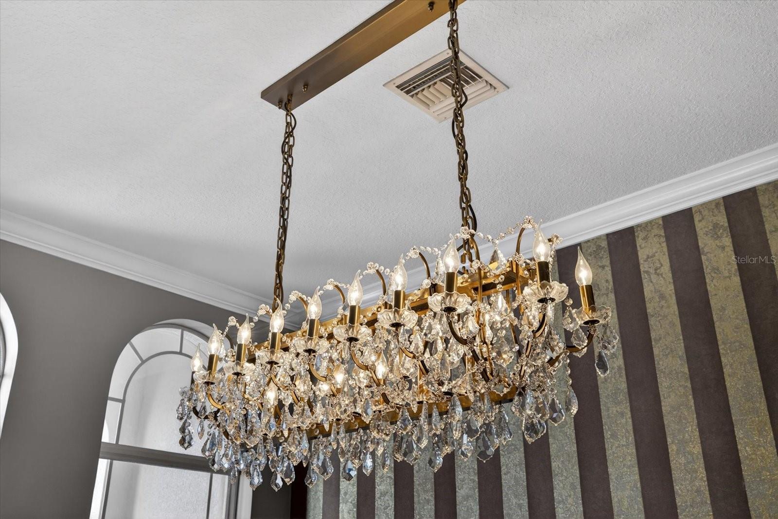 Image 12 of 55 For 3185 Burberry Street