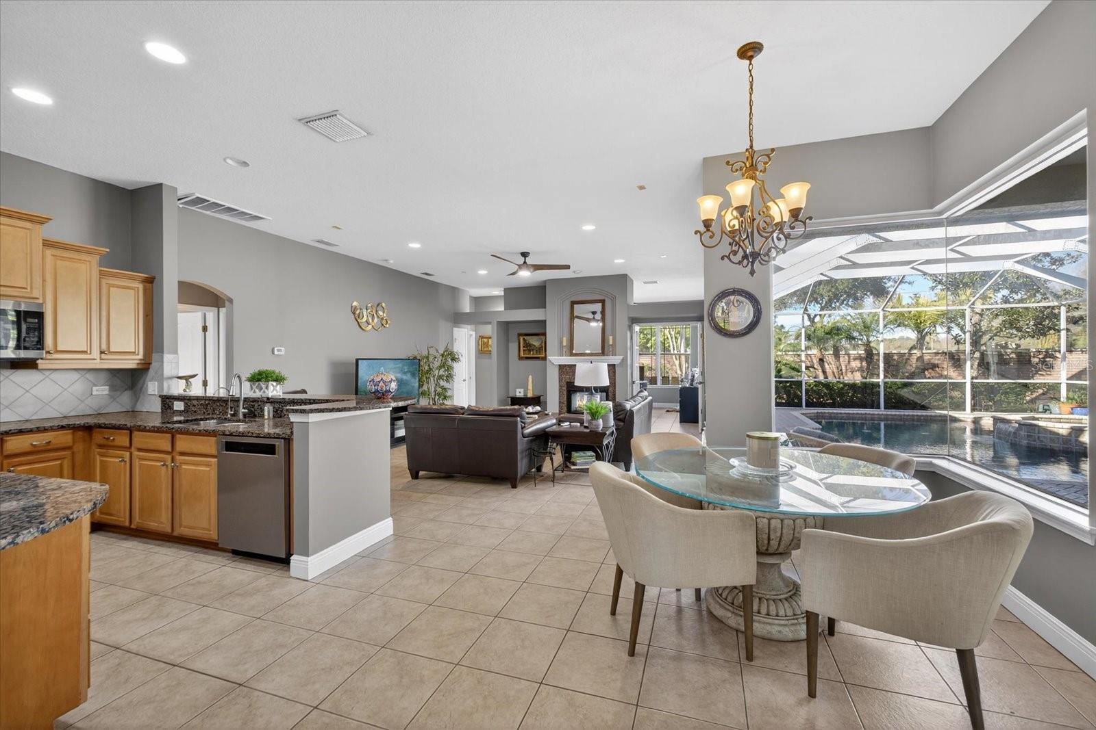 Image 13 of 55 For 3185 Burberry Street