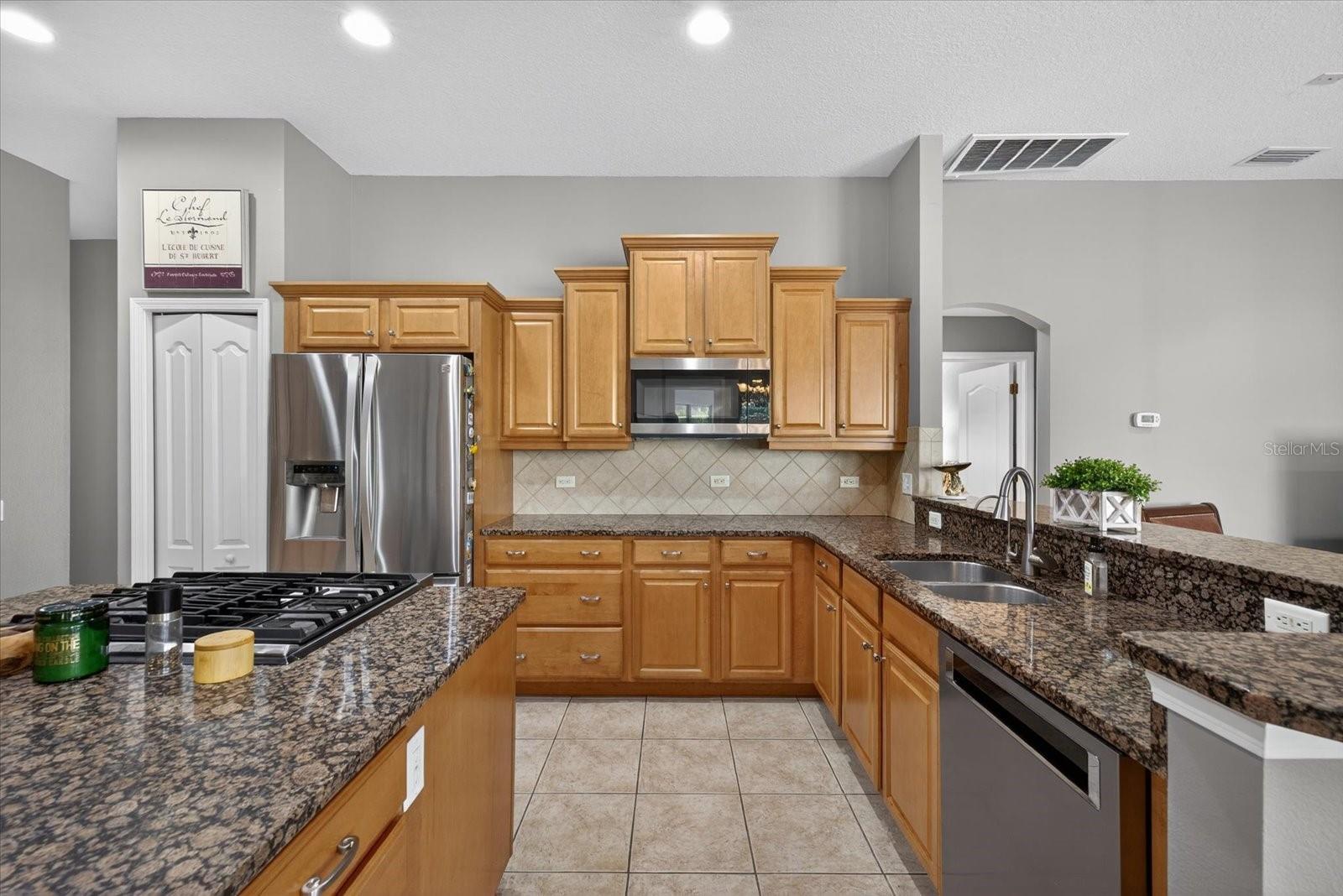 Image 14 of 55 For 3185 Burberry Street