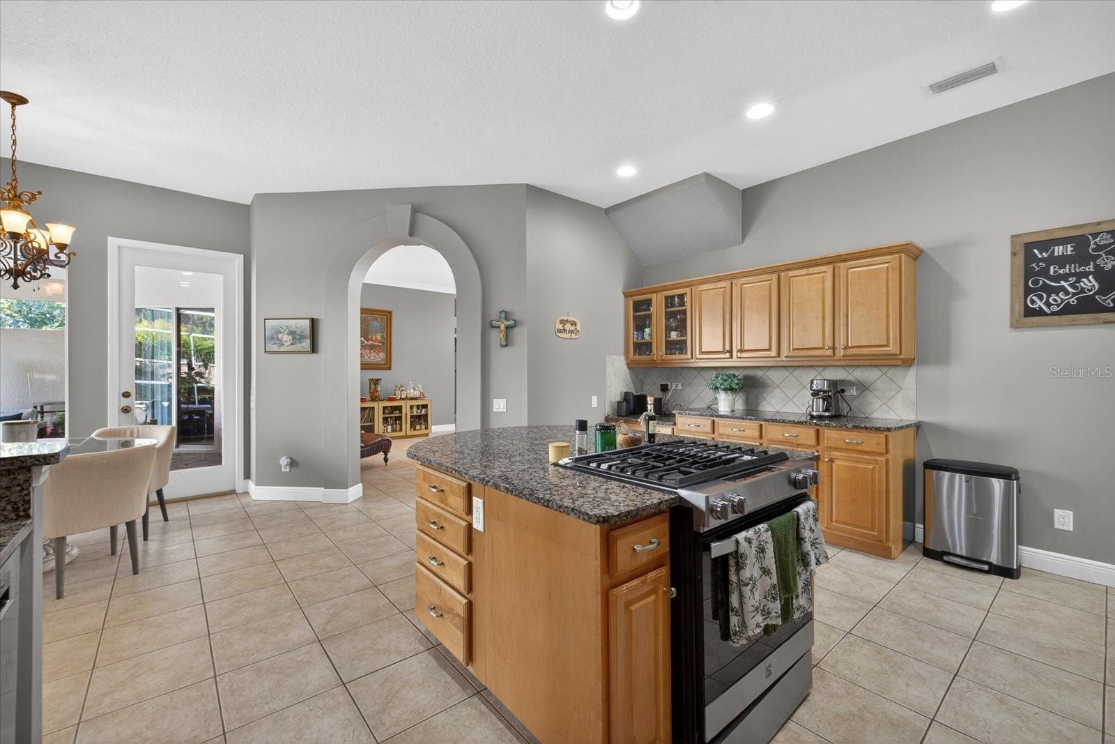 Image 15 of 55 For 3185 Burberry Street