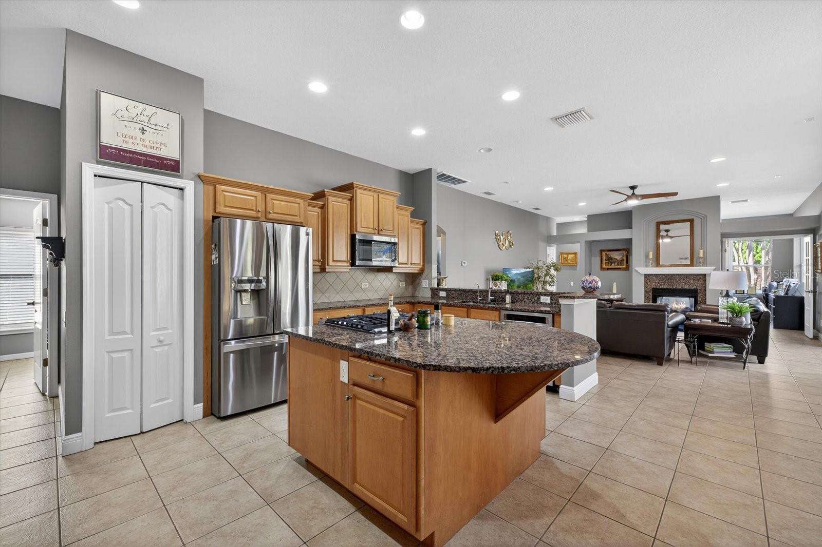 Image 16 of 55 For 3185 Burberry Street