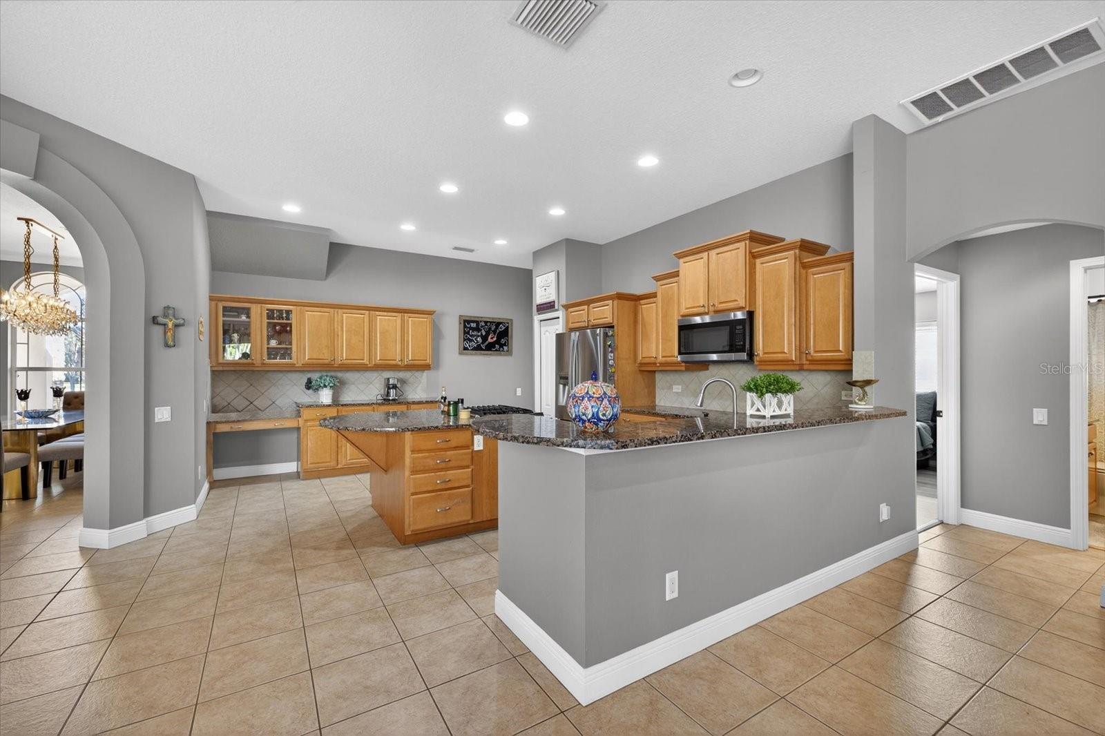 Image 17 of 55 For 3185 Burberry Street