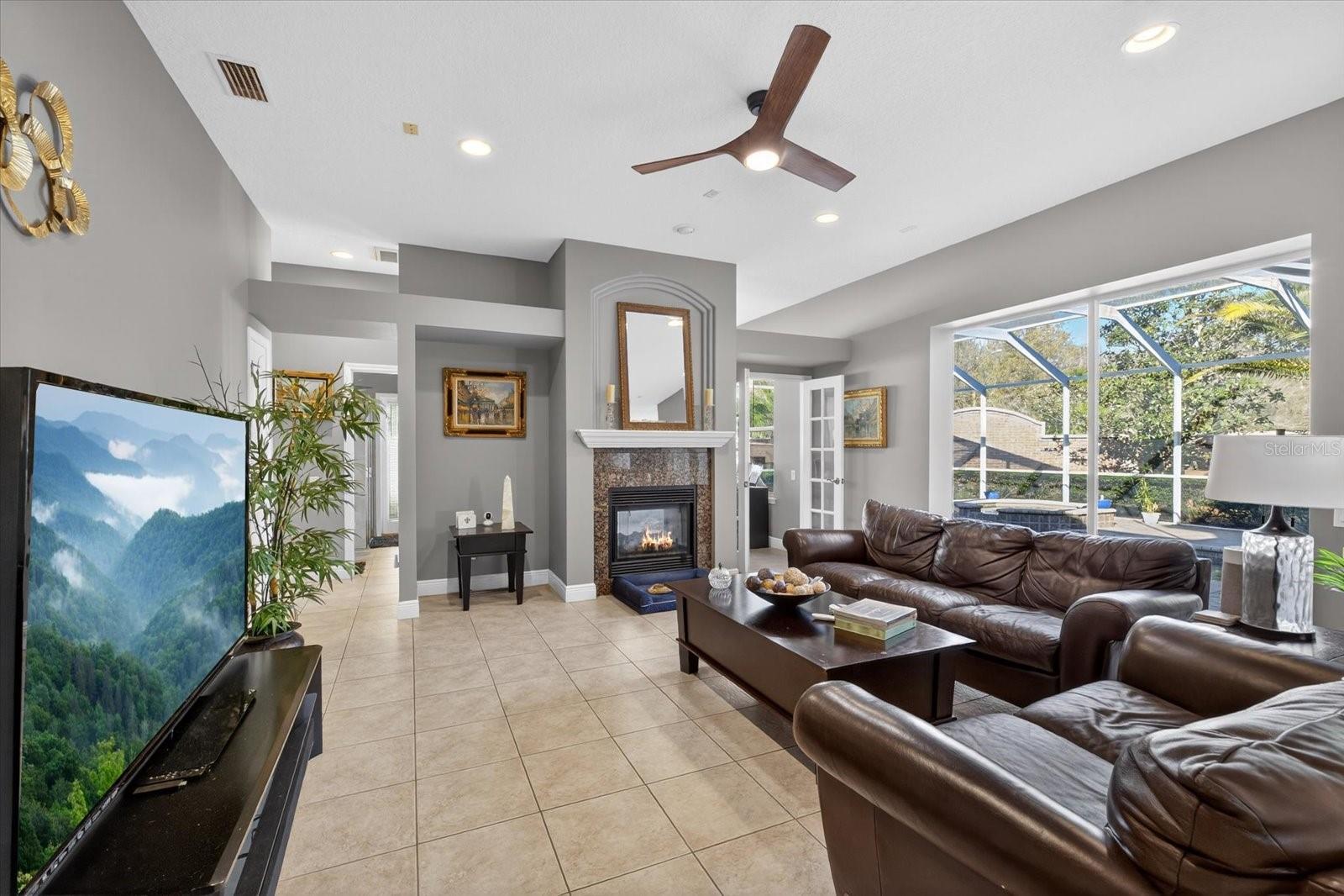 Image 18 of 55 For 3185 Burberry Street