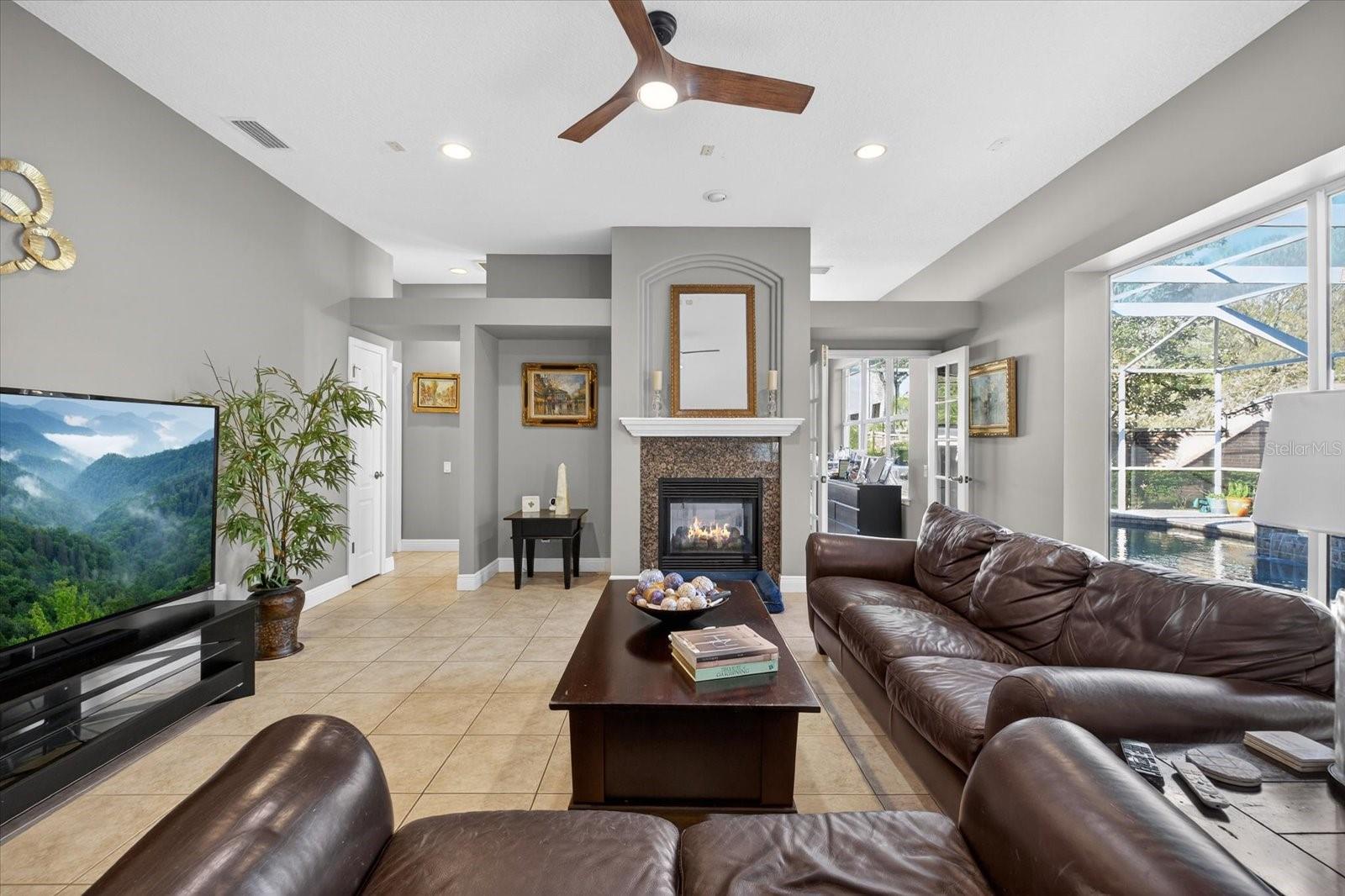 Image 19 of 55 For 3185 Burberry Street