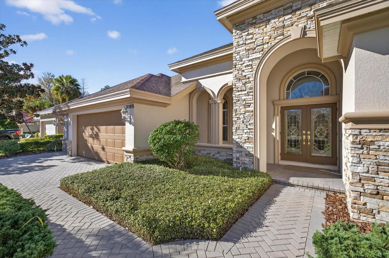 Image 2 of 55 For 3185 Burberry Street