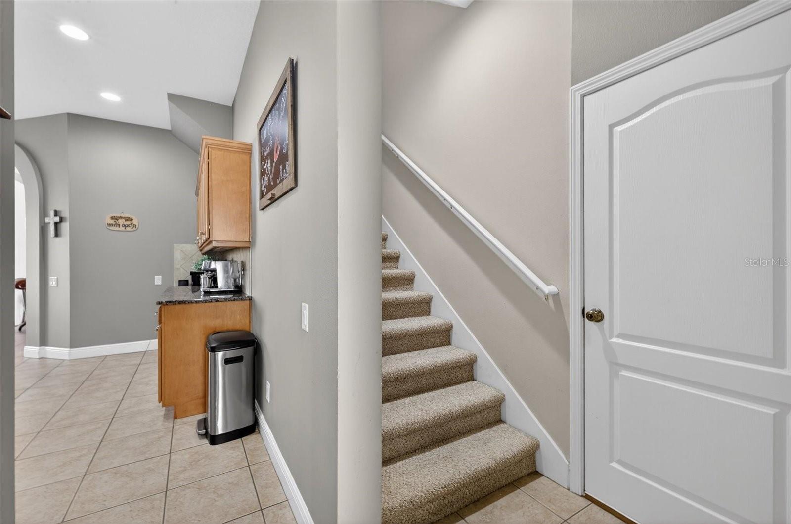 Image 21 of 55 For 3185 Burberry Street