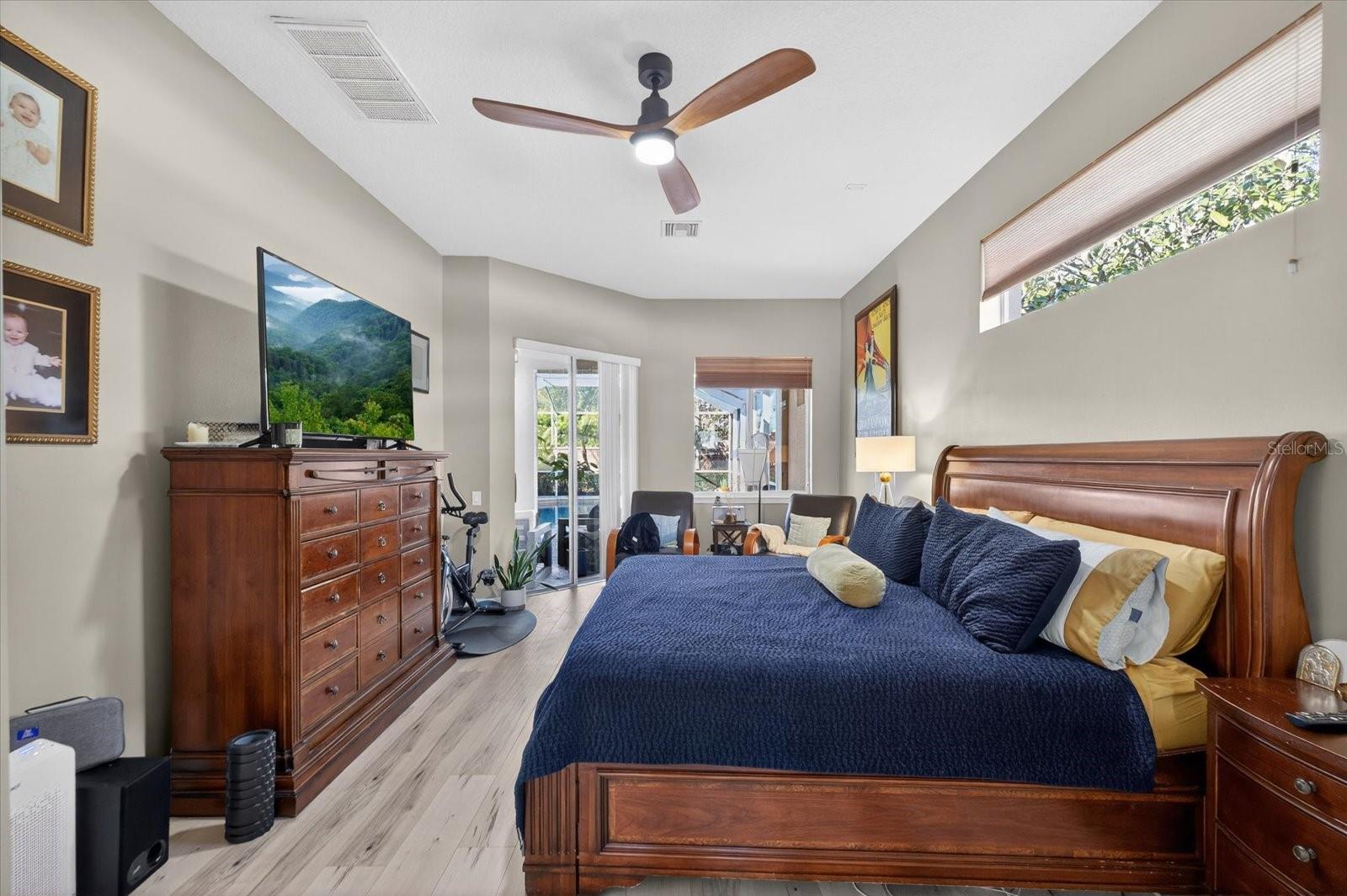 Image 22 of 55 For 3185 Burberry Street