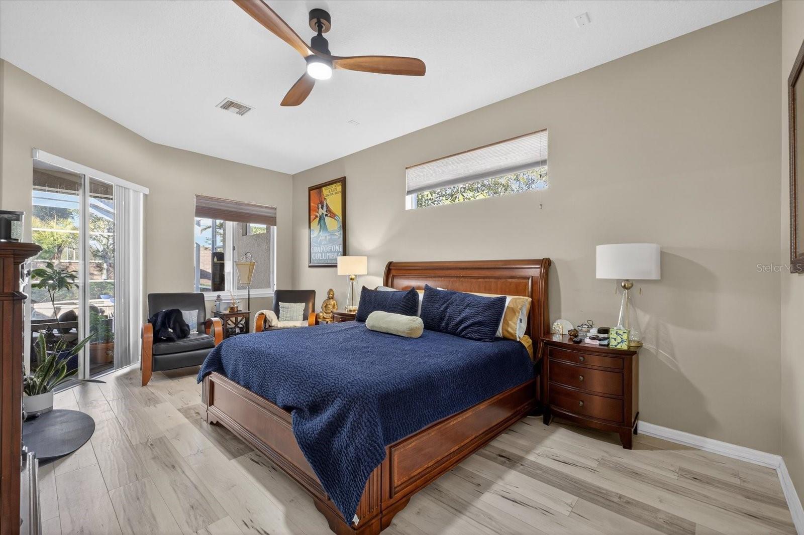 Image 23 of 55 For 3185 Burberry Street