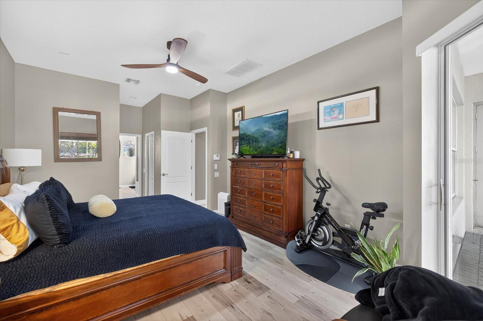 Image 24 of 55 For 3185 Burberry Street