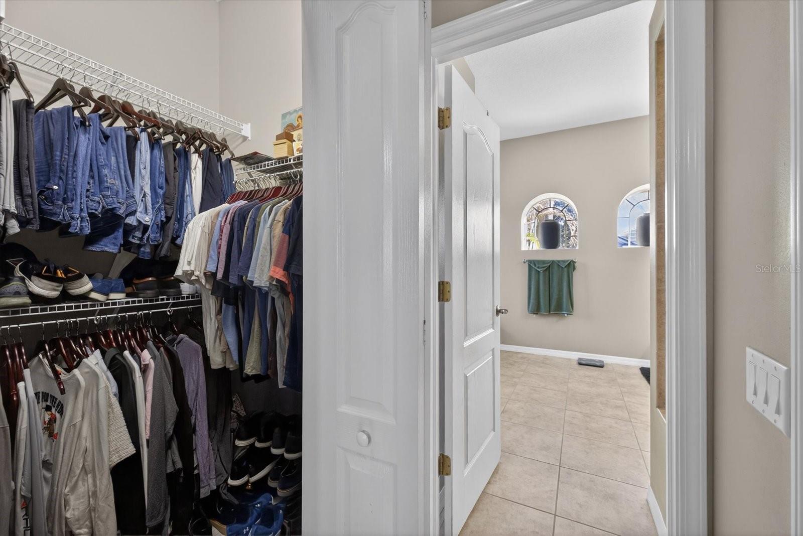 Image 25 of 55 For 3185 Burberry Street