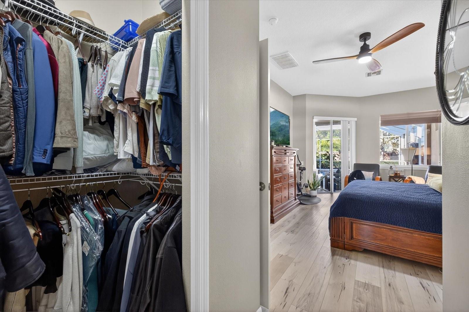 Image 26 of 55 For 3185 Burberry Street