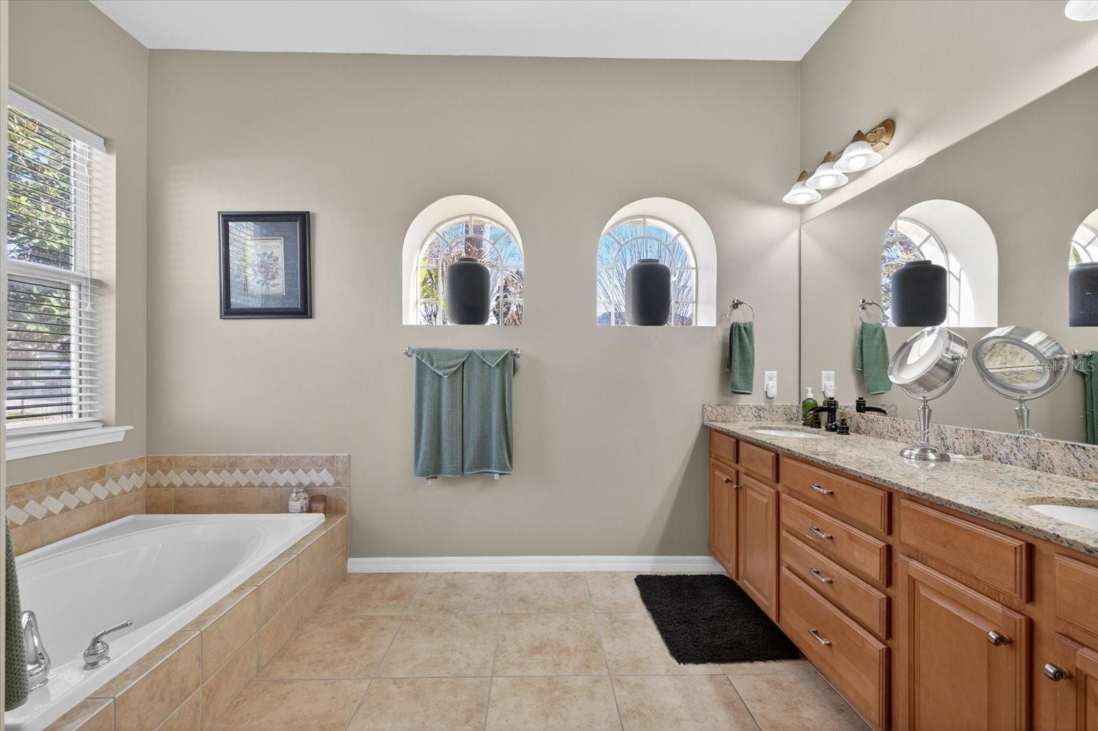 Image 27 of 55 For 3185 Burberry Street