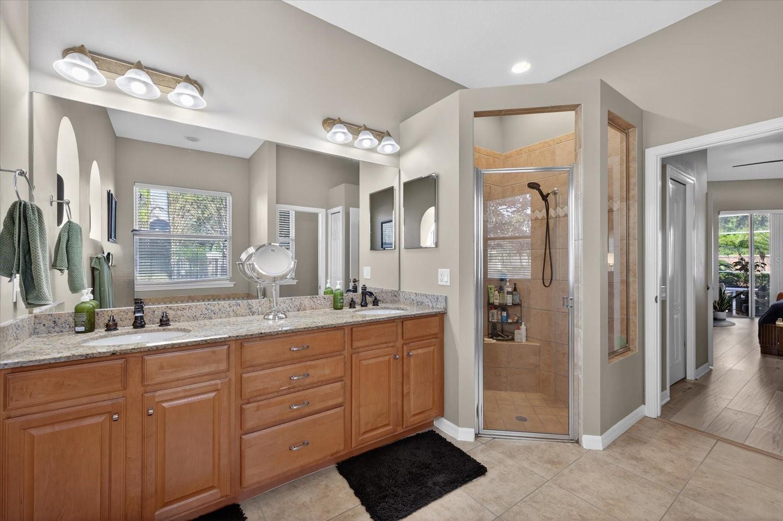 Image 29 of 55 For 3185 Burberry Street