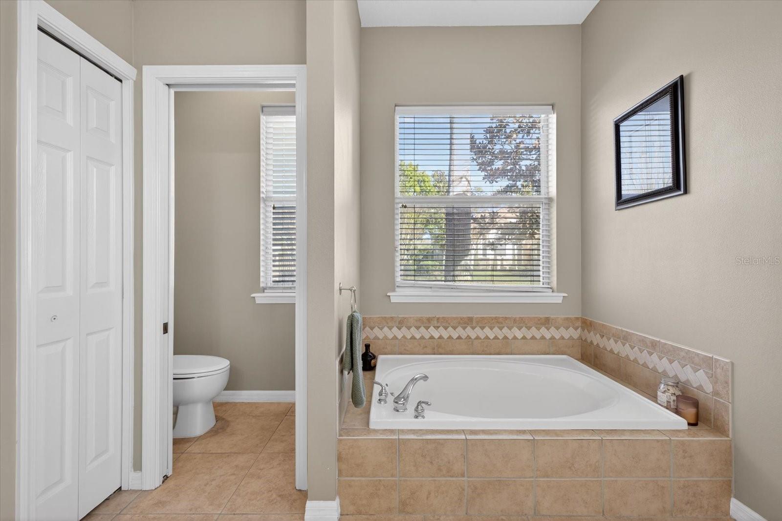 Image 30 of 55 For 3185 Burberry Street