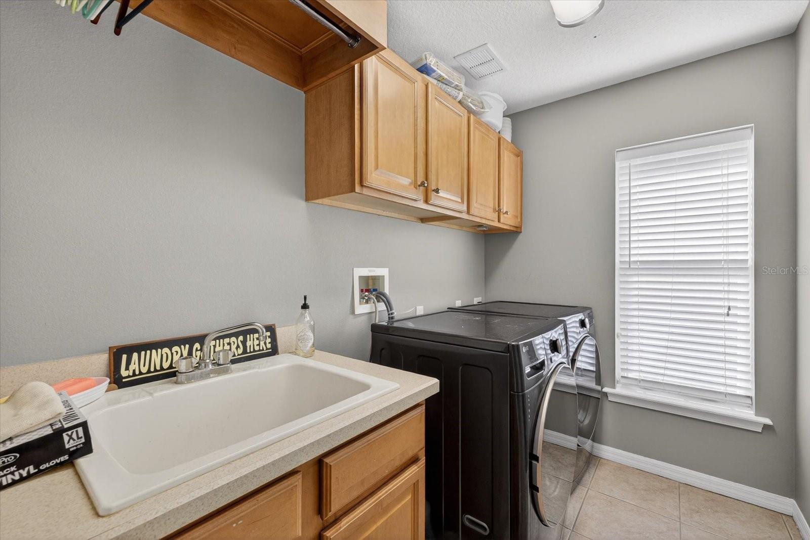 Image 31 of 55 For 3185 Burberry Street