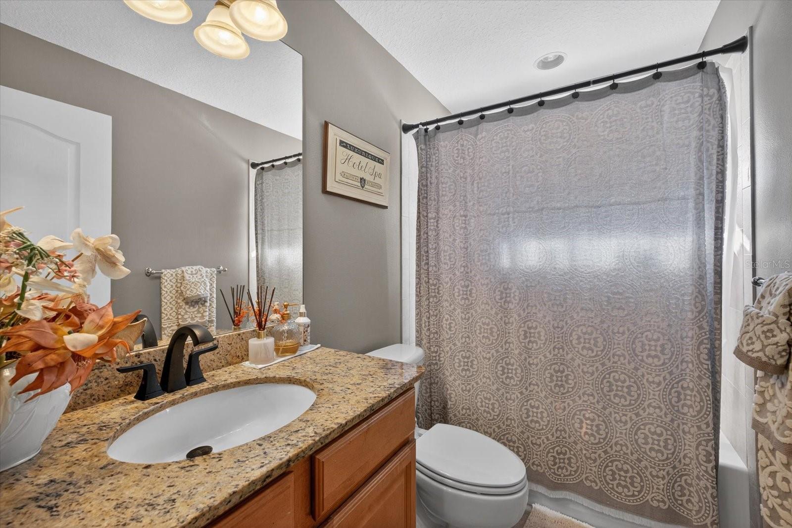 Image 32 of 55 For 3185 Burberry Street